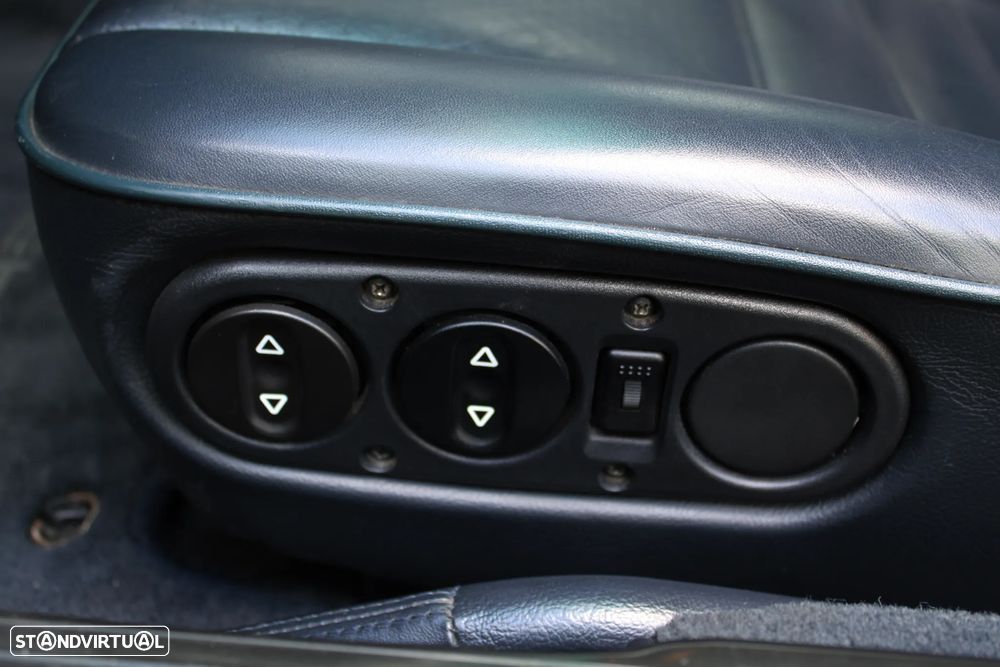 Porsche 968 - 41