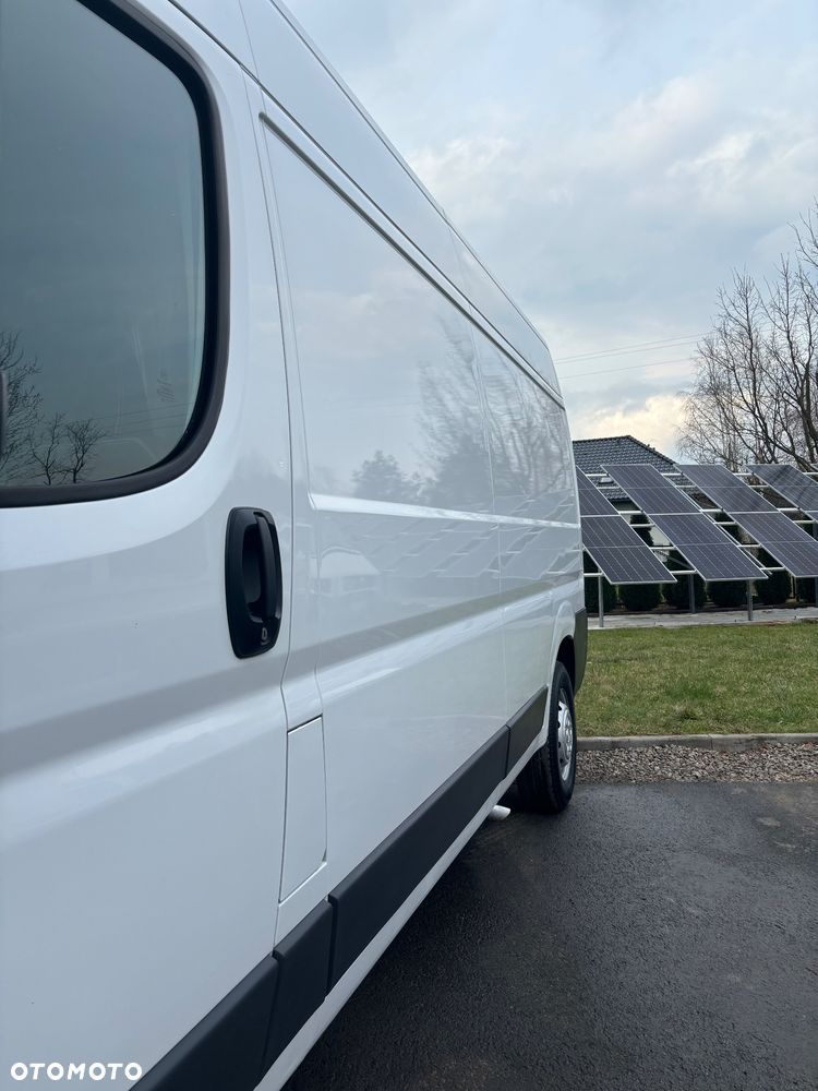 Fiat Ducato - 11