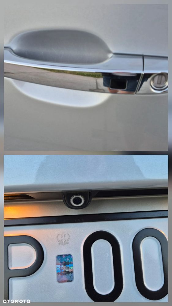 Hyundai Tucson - 13