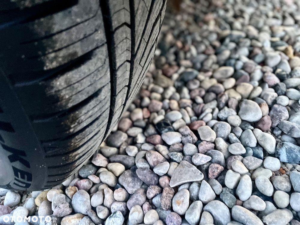 Kia XCeed 1.6 CRDi LAUNCH EDITION - 40