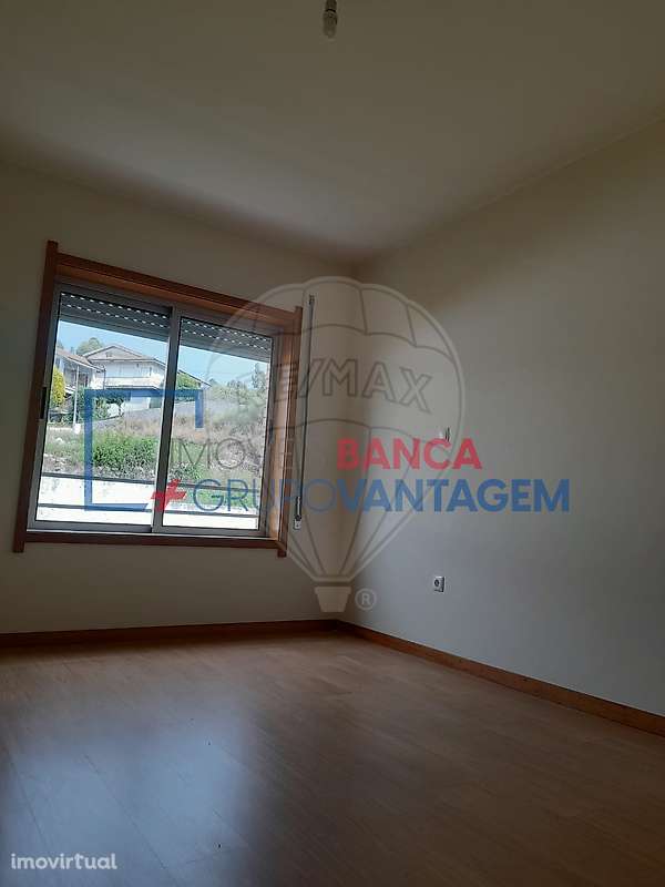 Apartamento T2 para venda - Grande imagem: 5/21