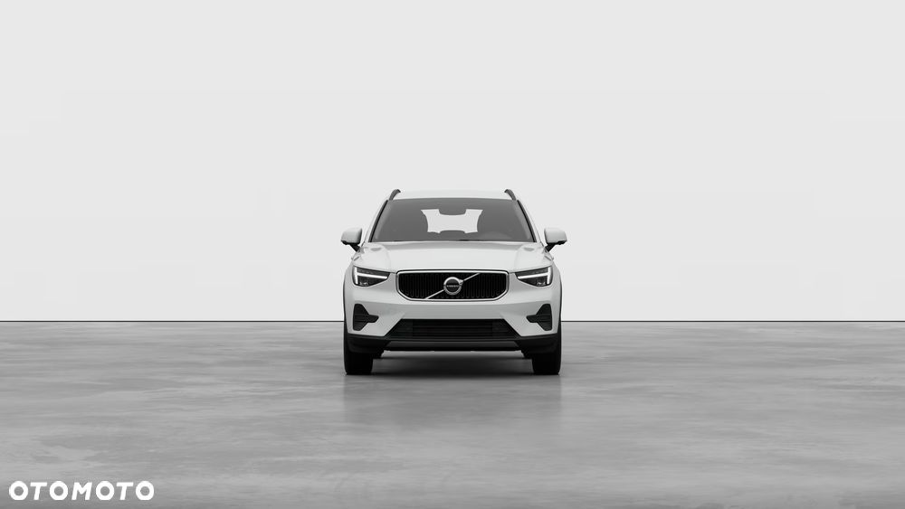 Volvo XC 40 B3 Essential - 6
