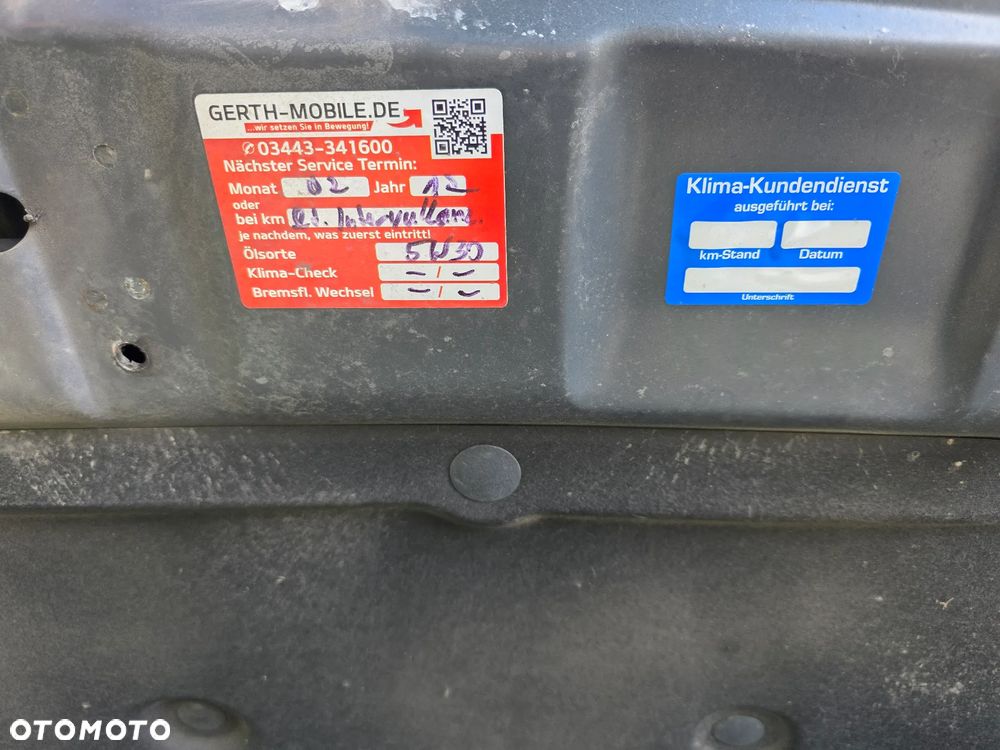 Kia Ceed 1.4 Vision - 19