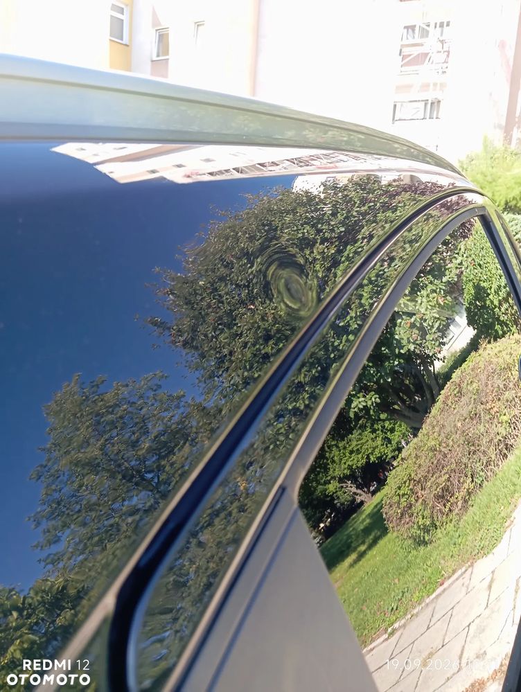 Honda HR-V 1.6 i-DTEC Executive (ADAS) - 11