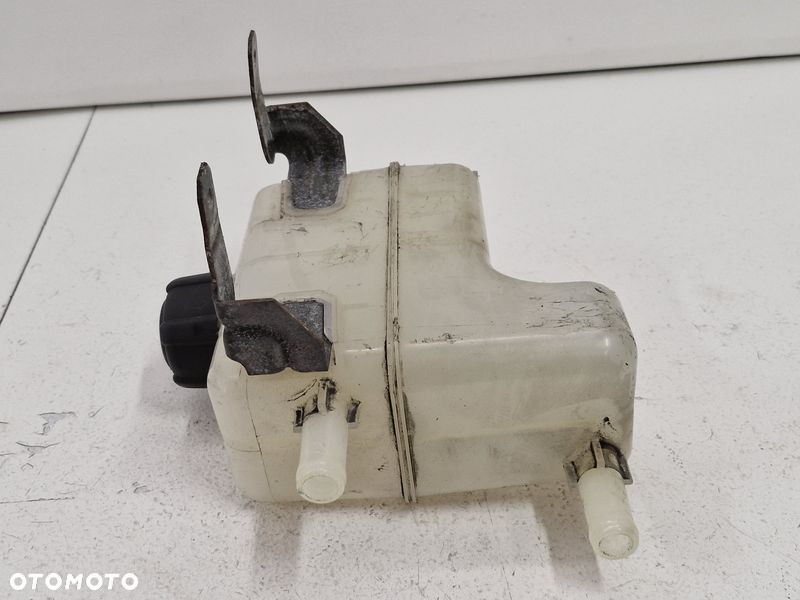 MITSUBISHI OUTLANDER 3 III 2.0 PHEV HYBRYDA ZBIORNIK ZBIORNICZEK WYRÓWNAWCZY - 4