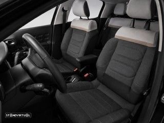 Citroën C3 1.2 PureTech Shine - 7