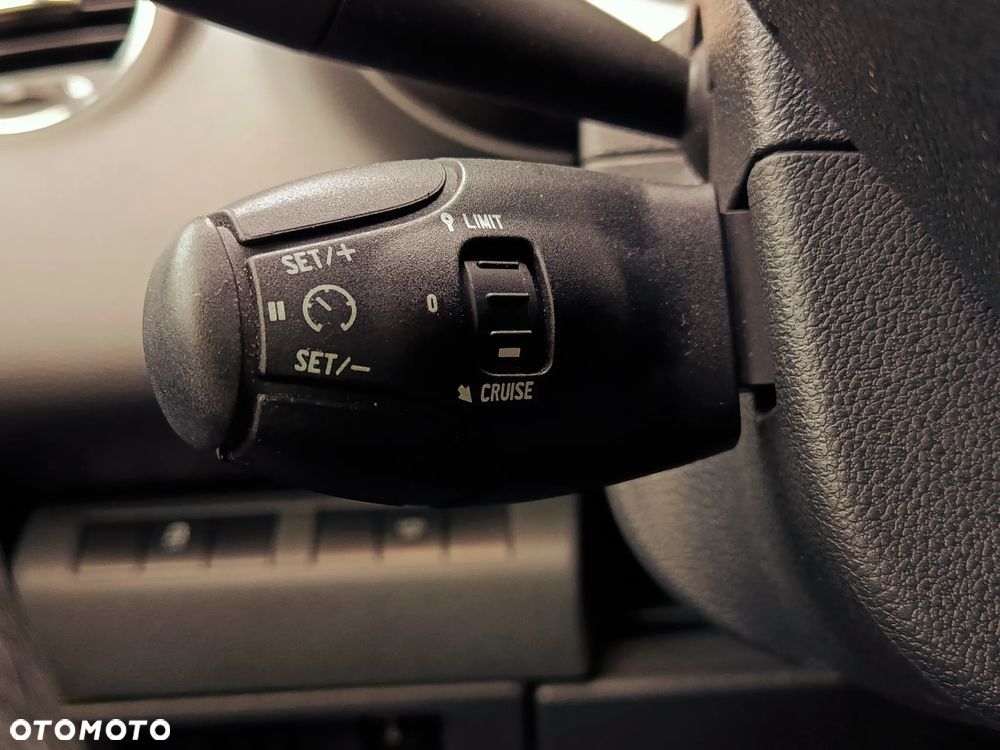 Peugeot 3008 BlueHDi 120 Stop & Start Allure - 15