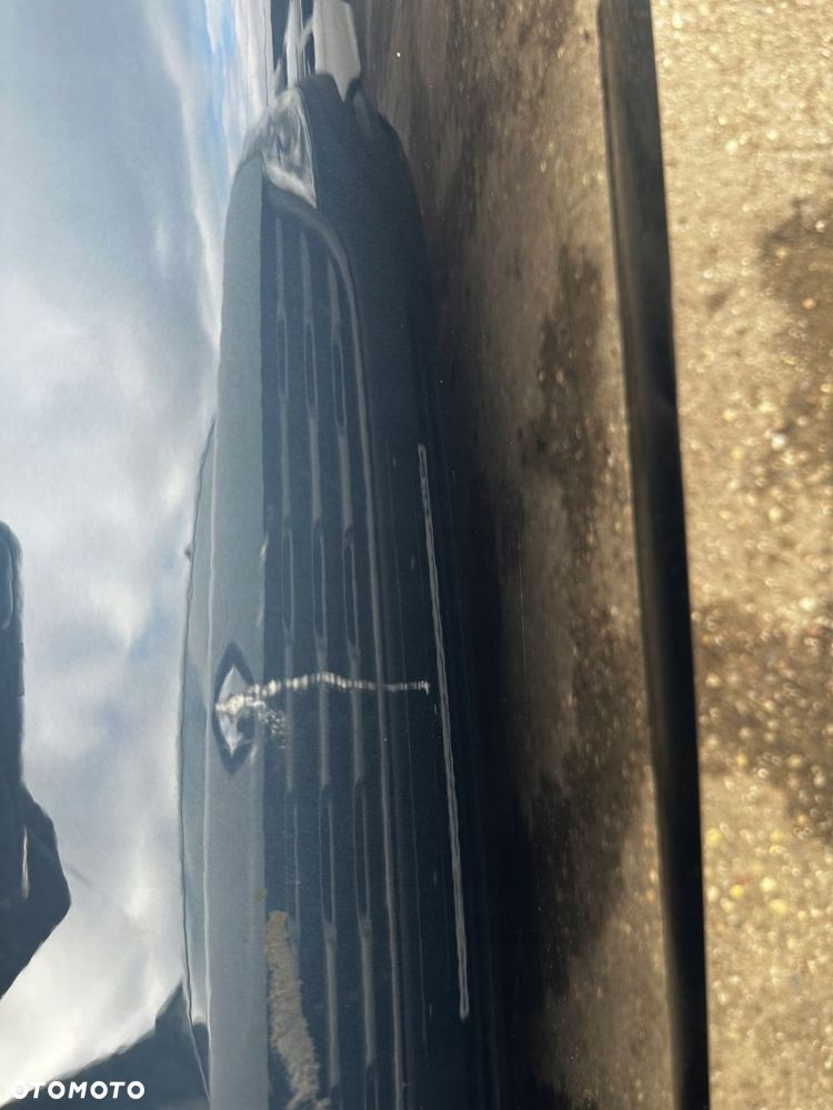 volvo s60 v60 drzwi przednie lewe - 11