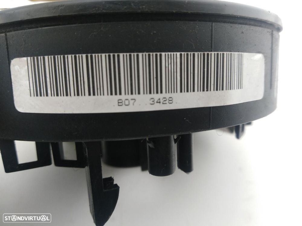 FITA AIRBAG TOYOTA COROLLA 2001 - 2