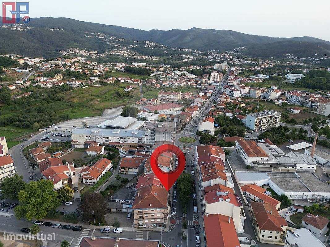 Loja  para venda - Grande imagem: 2/18