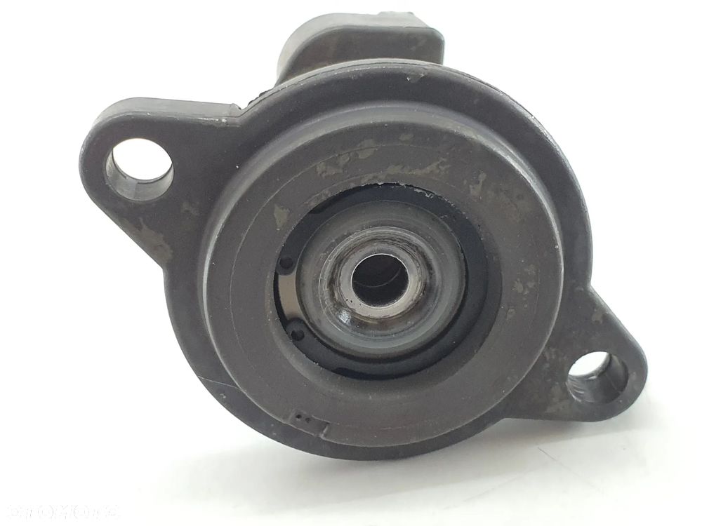 WYSPRZEGLIK  BMW R NINE T BMW GS 1200 K25 - 8
