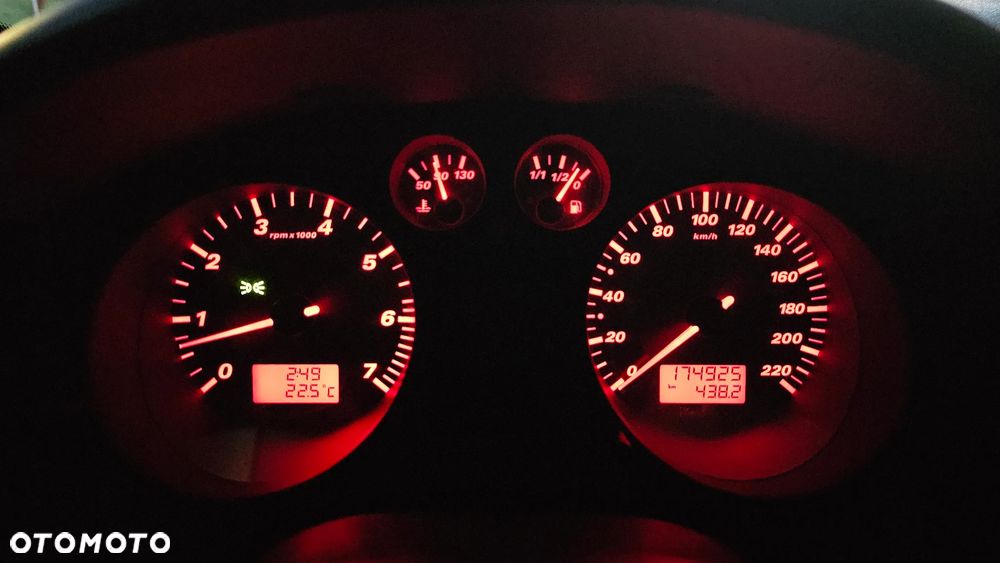 Seat Ibiza - 34