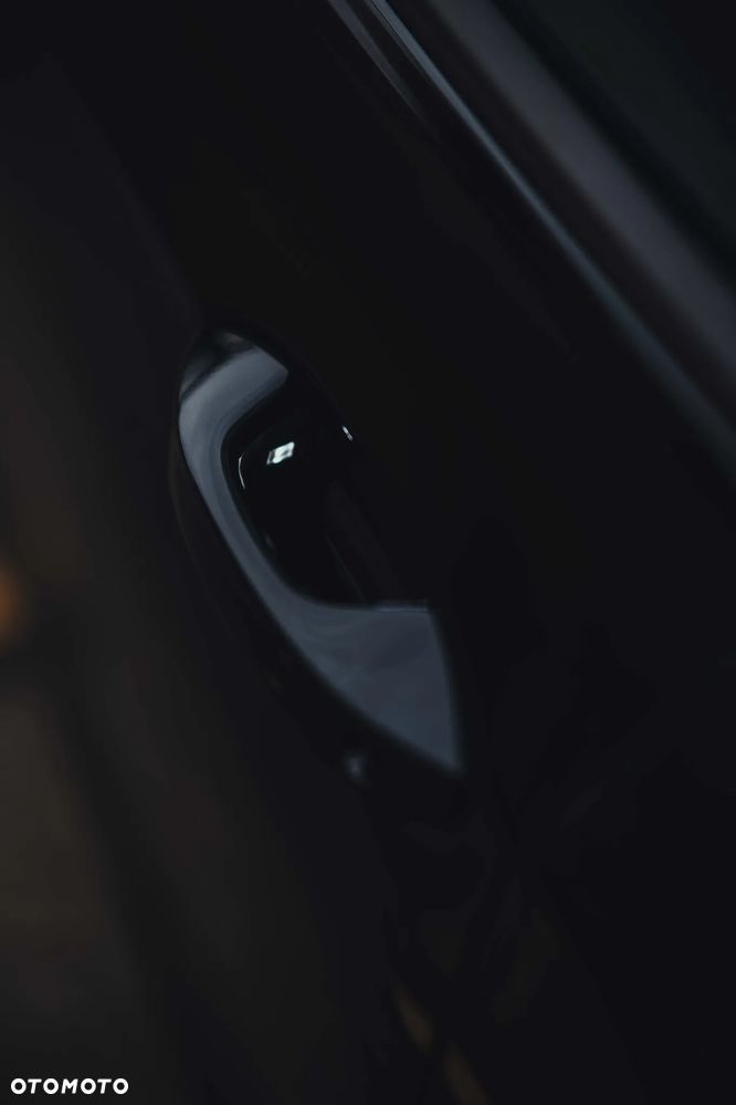 Volkswagen Golf - 18