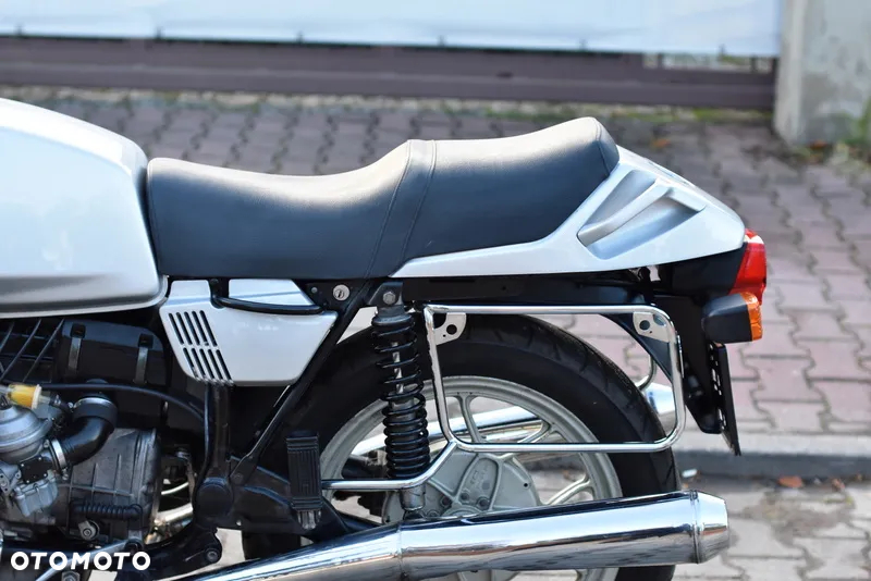 BMW R - 27
