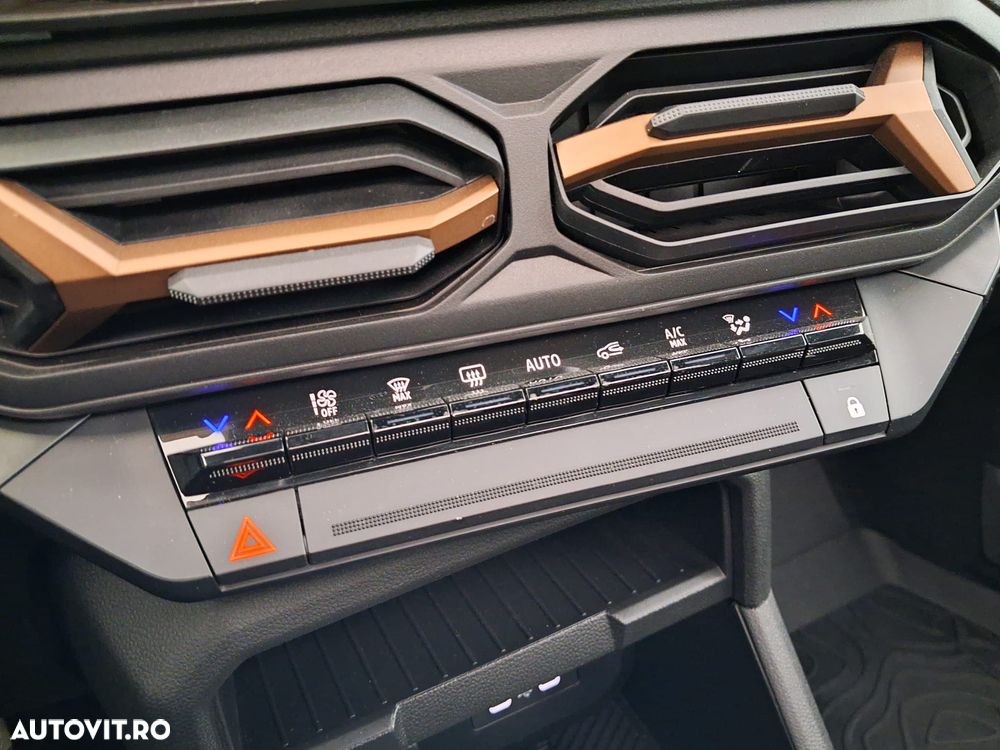 Dacia Bigster TCe 140 4X2 MHEV Extreme - 20