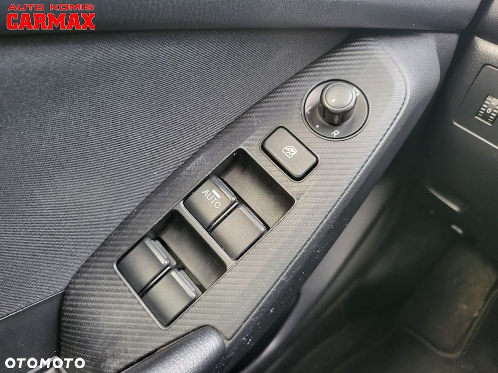 Mazda 3 2.0 Skyenergy EU6 - 22