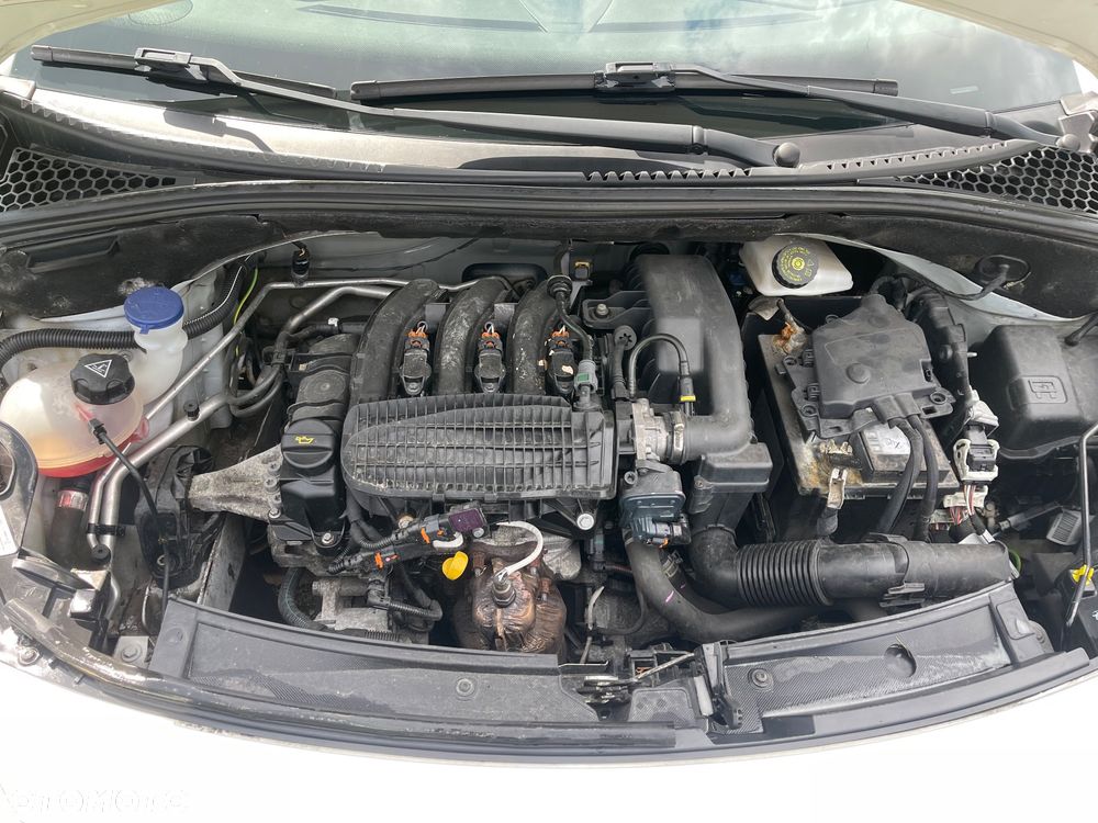 Citroën C3 Pure Tech 82 LIVE - 14