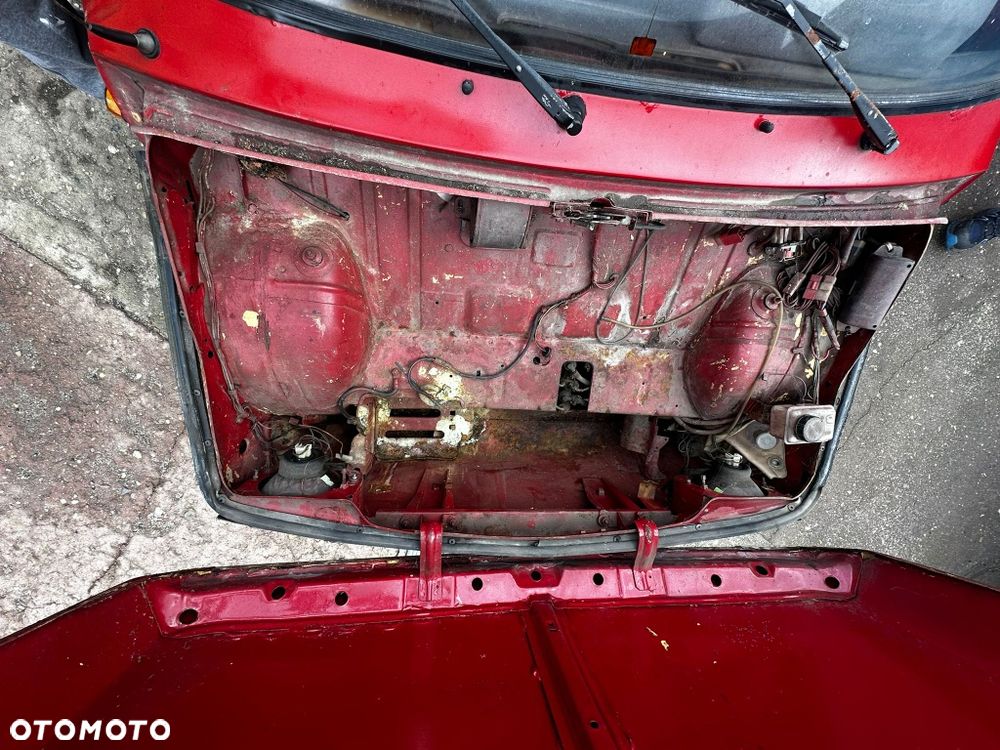 Fiat 126 - 2