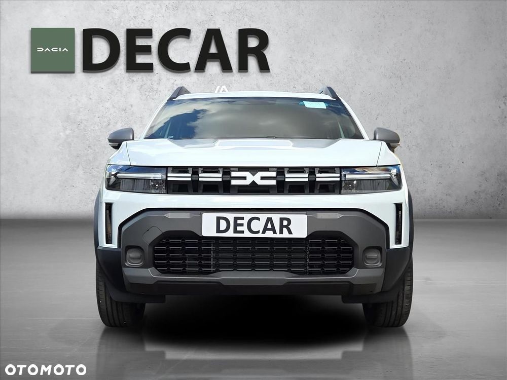 Dacia Duster - 3