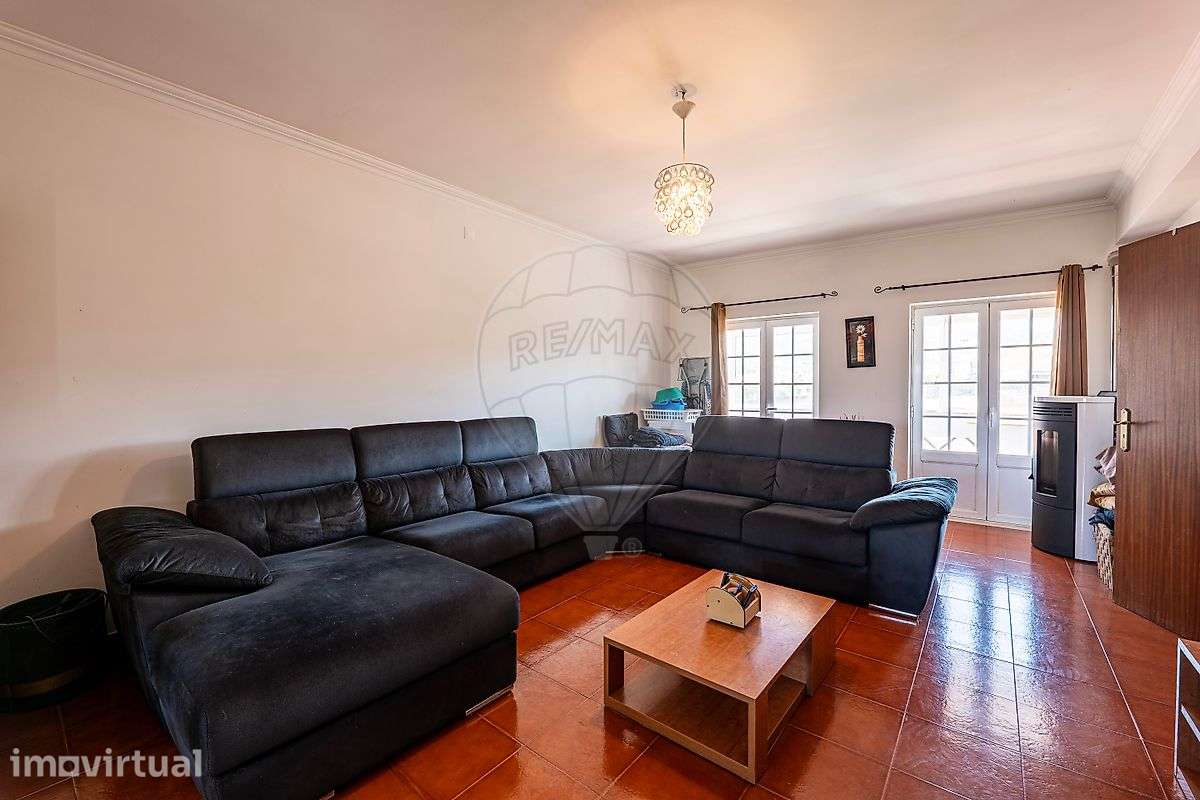 Moradia T3 para venda - Grande imagem: 4/36