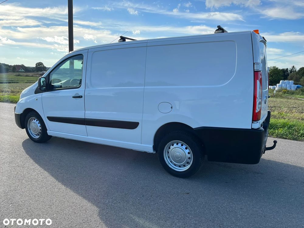 Fiat Scudo - 3