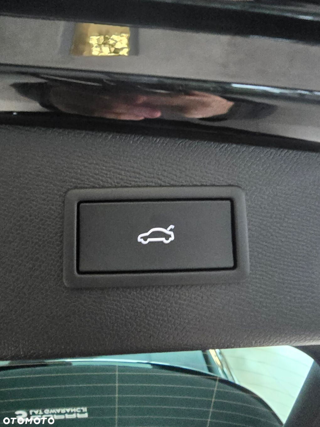Cupra Leon Sportstourer - 9