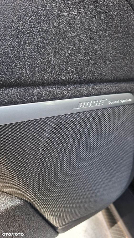 Audi A3 Sportback - 24