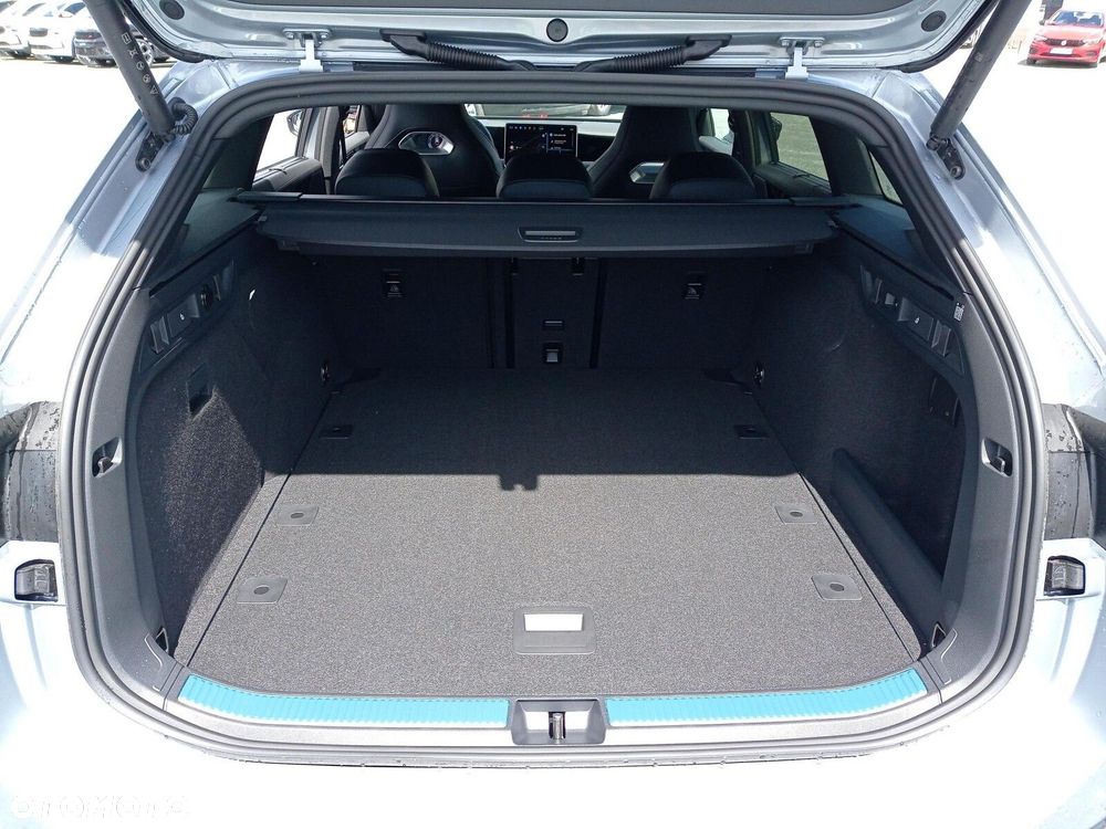 Volkswagen Passat 2.0 TSI 4Mot R-Line DSG - 17