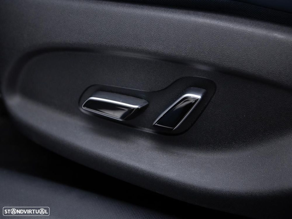 BYD Atto 3 Comfort - 17