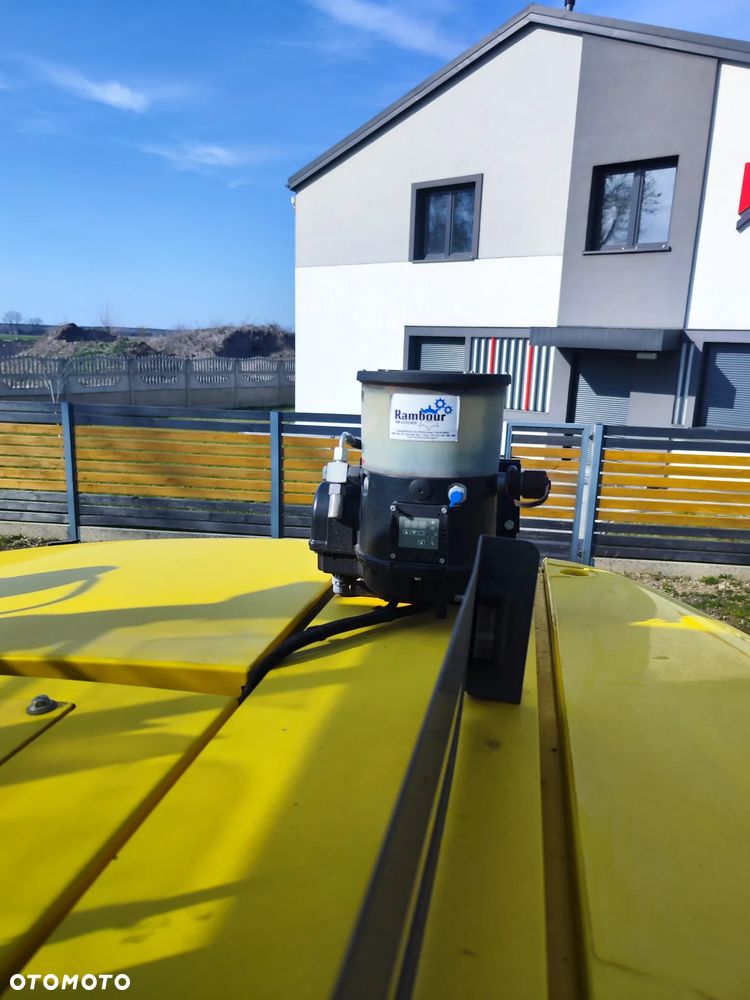 Wacker Neuson Ew100 - 11