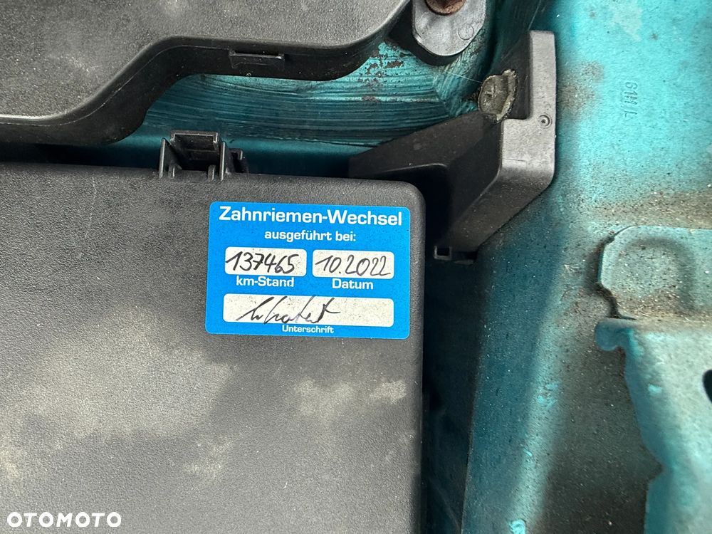 Suzuki Vitara 1.6 DDiS (4x4) Allgrip Comfort - 37