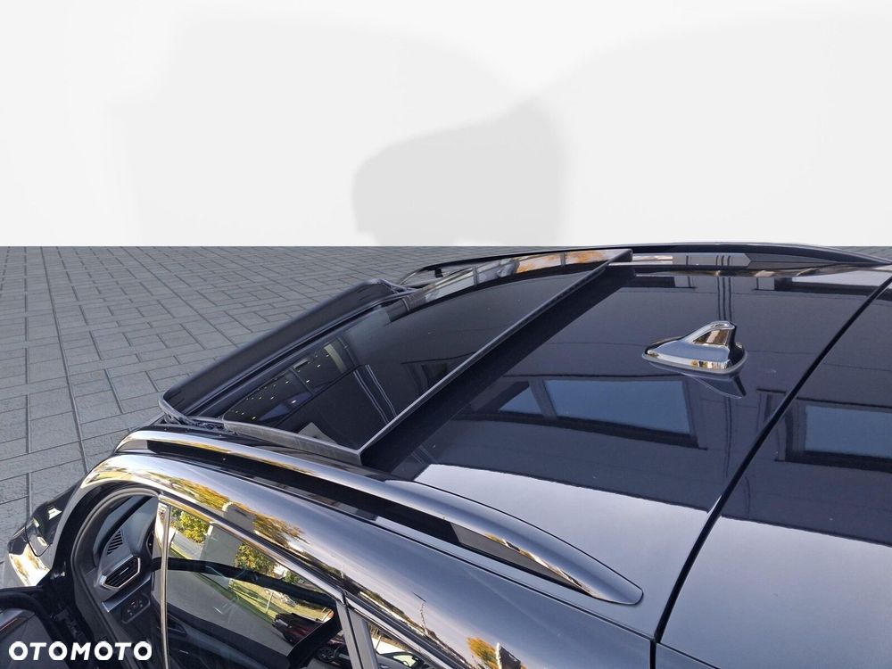 Cupra Formentor 1.5 eTSI mHEV DSG - 38