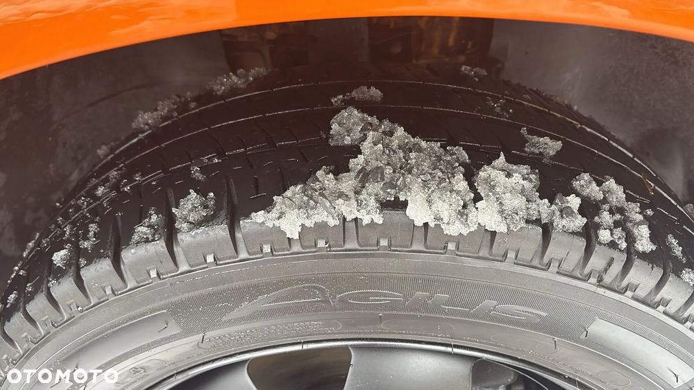 Volkswagen Transporter - 36