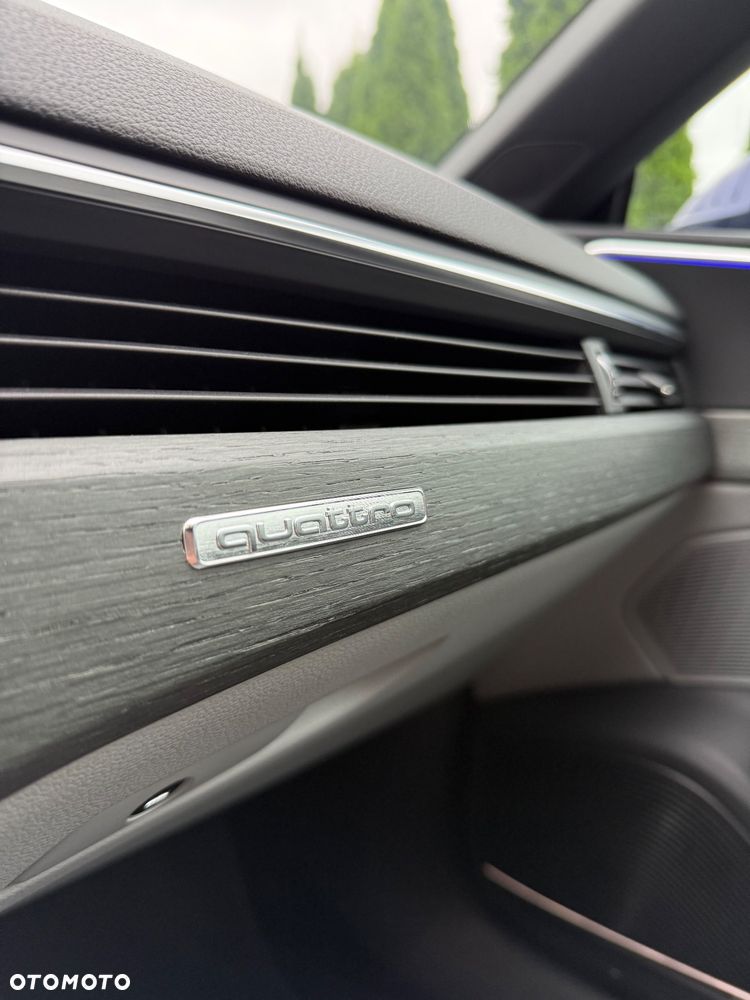 Audi A5 Sportback - 25