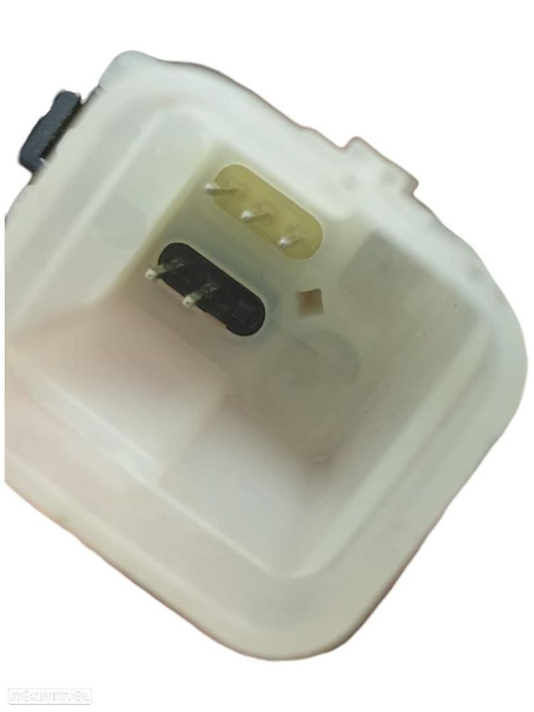 RETROVISOR ESQUERDO BMW SERIE I3 I01 - 3