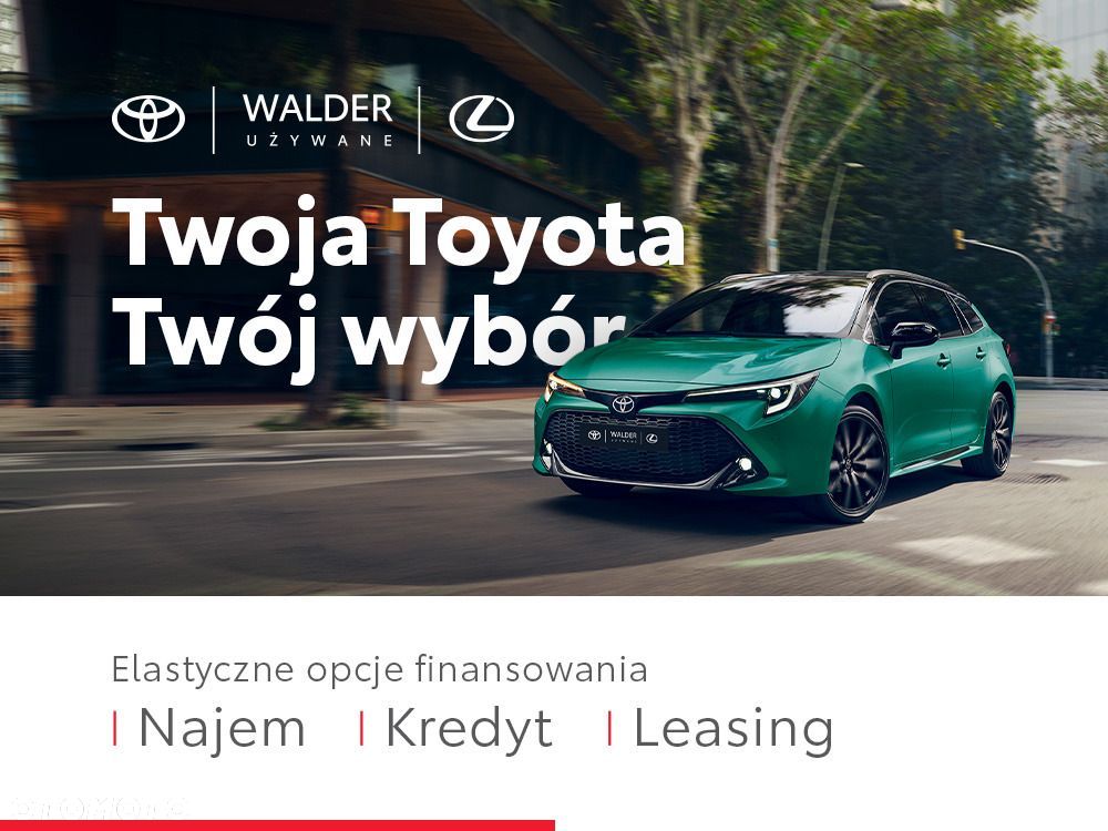 Toyota PROACE CITY - 13