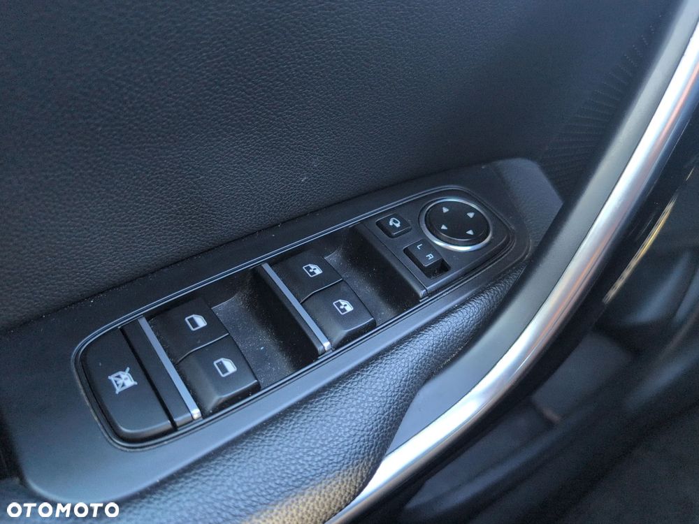 Kia Ceed 2018