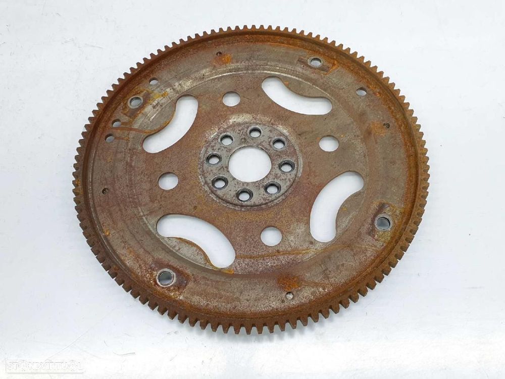 VOLANTE MOTOR LAND ROVER RANGE ROVER SPORT - 1