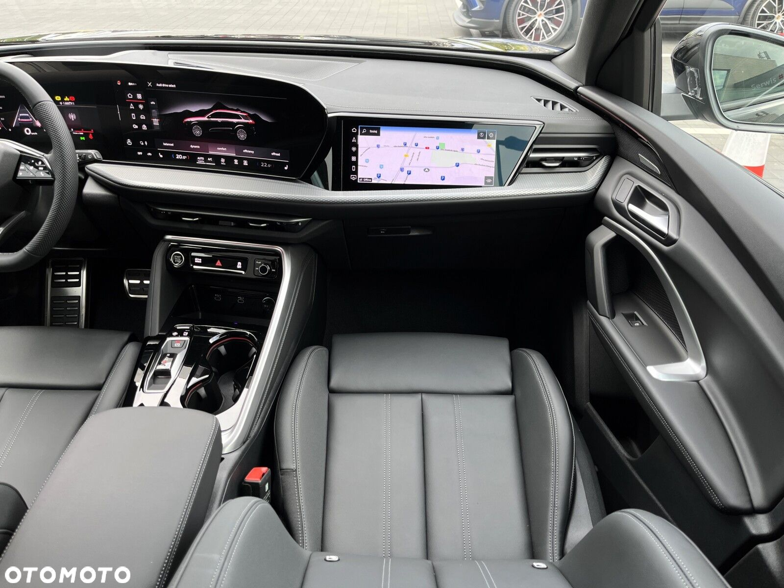Audi Q5 - 15