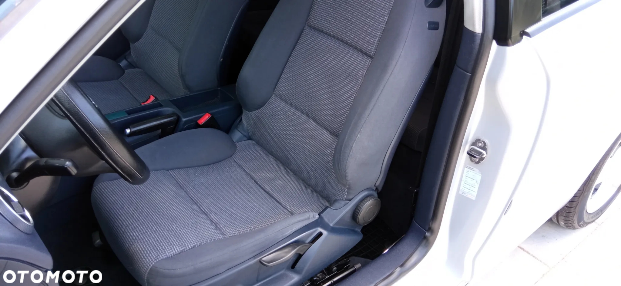 Audi A3 - 15