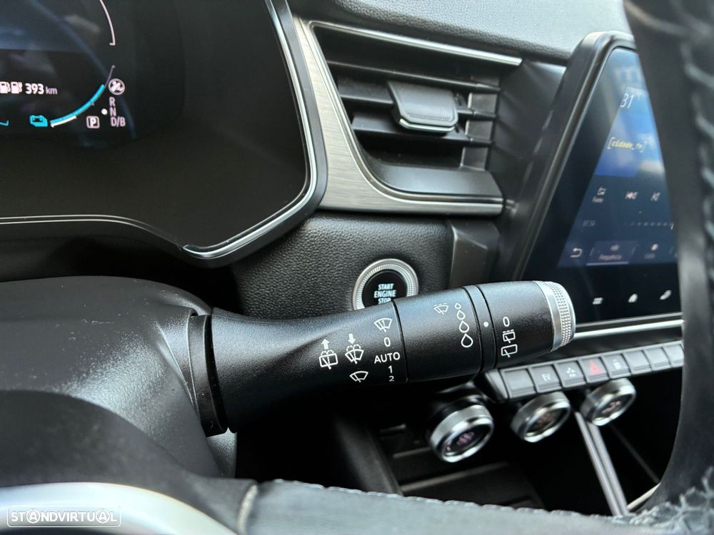 Renault Captur - 11