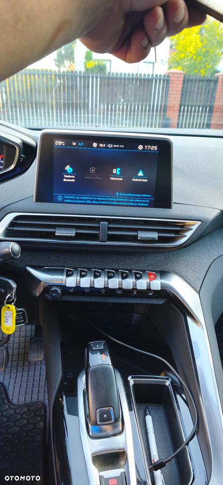 Peugeot 3008 - 32