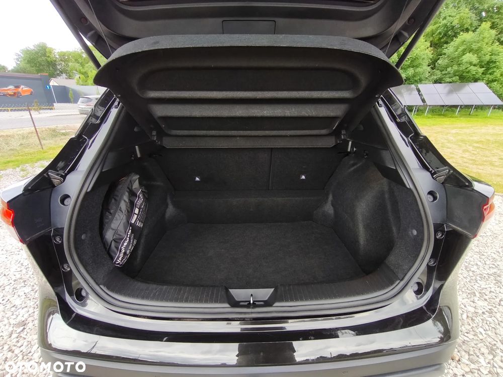 Nissan Qashqai - 30