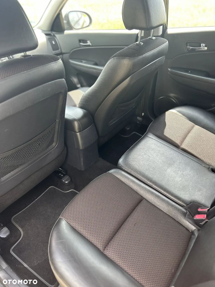 Hyundai i30 1.6 Sport - 19