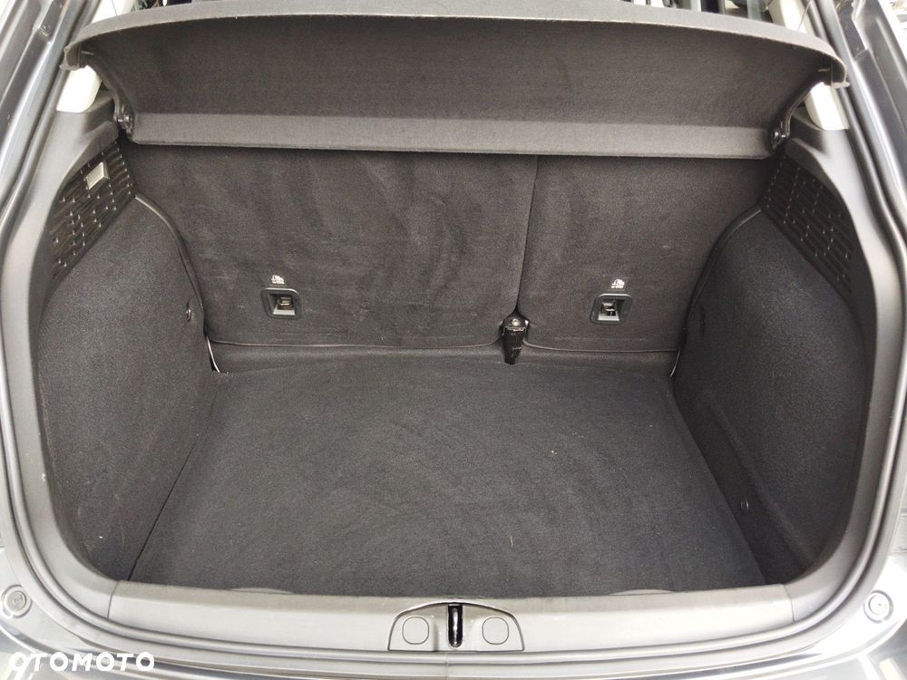 Fiat 500X 1.4 MultiAir 4x2 S&S Lounge - 24
