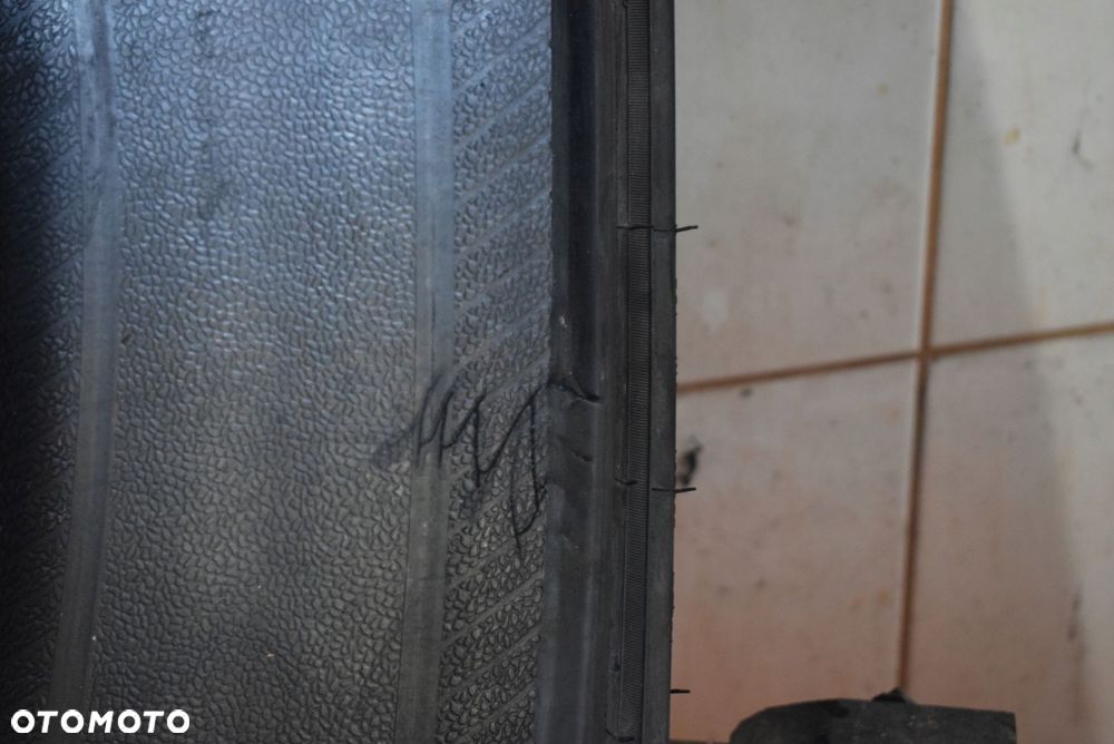 R19 235/35 Pirelli Sottozero 3 R01 Wysyłka gratis! - 7