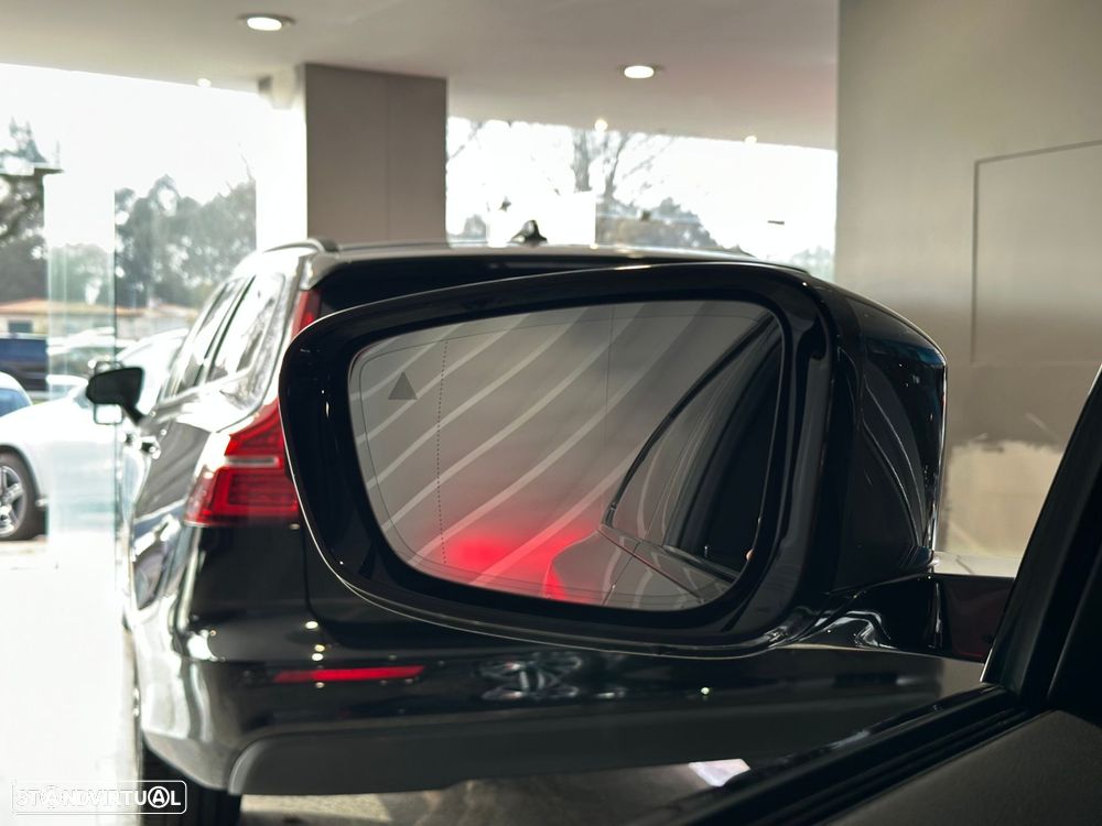 BMW i4 eDrive40 Pack Desportivo M - 7