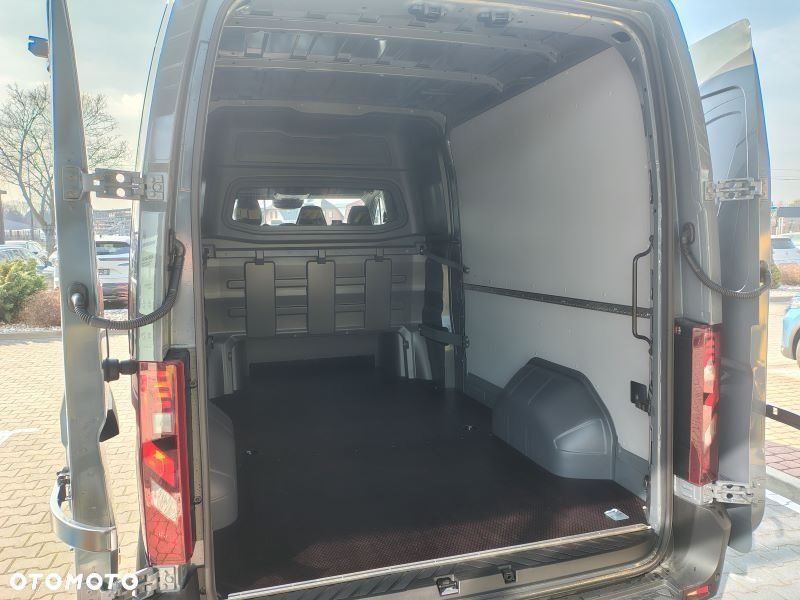 Renault Master - 3