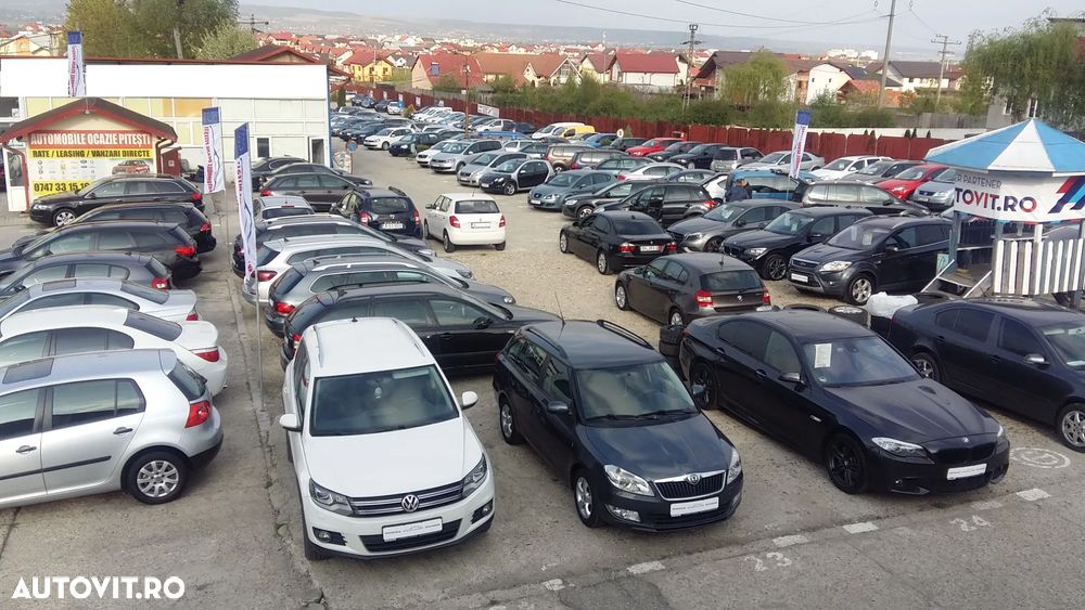 Volvo S90 D3 Momentum - 17