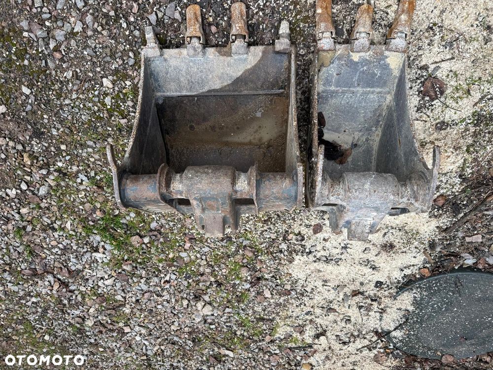 Hyundai Minikoparka HYUNDAI 25z 9AK * ZNAKOMITY STAN! - 26